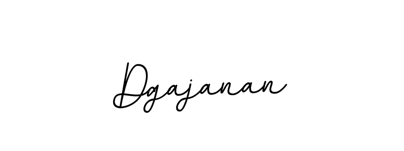 Make a short Dgajanan signature style. Manage your documents anywhere anytime using BallpointsItalic-DORy9. Create and add eSignatures, submit forms, share and send files easily. Dgajanan signature style 11 images and pictures png