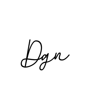 Here are the top 10 professional signature styles for the name Dgn. These are the best autograph styles you can use for your name. Dgn signature style 11 images and pictures png