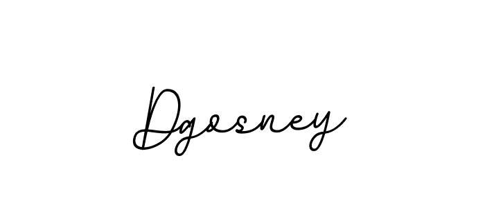 See photos of Dgosney official signature by Spectra . Check more albums & portfolios. Read reviews & check more about BallpointsItalic-DORy9 font. Dgosney signature style 11 images and pictures png