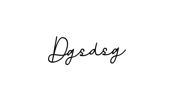 Make a beautiful signature design for name Dgsdsg. Use this online signature maker to create a handwritten signature for free. Dgsdsg signature style 11 images and pictures png