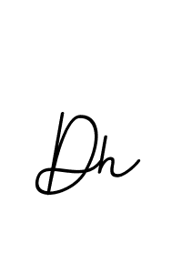 if you are searching for the best signature style for your name Dh. so please give up your signature search. here we have designed multiple signature styles  using BallpointsItalic-DORy9. Dh signature style 11 images and pictures png