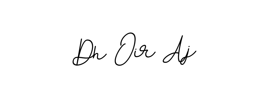You can use this online signature creator to create a handwritten signature for the name Dh Oir Aj. This is the best online autograph maker. Dh Oir Aj signature style 11 images and pictures png