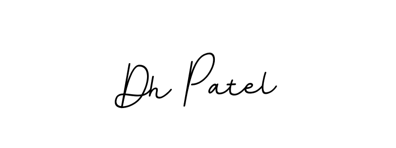 See photos of Dh Patel official signature by Spectra . Check more albums & portfolios. Read reviews & check more about BallpointsItalic-DORy9 font. Dh Patel signature style 11 images and pictures png