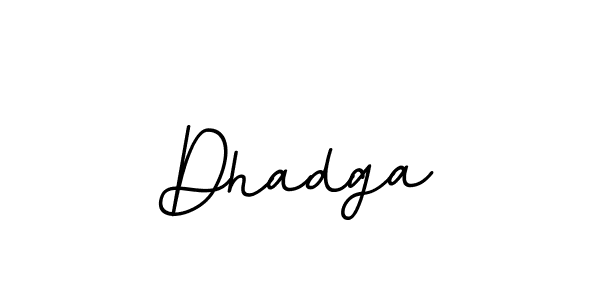 Here are the top 10 professional signature styles for the name Dhadga. These are the best autograph styles you can use for your name. Dhadga signature style 11 images and pictures png