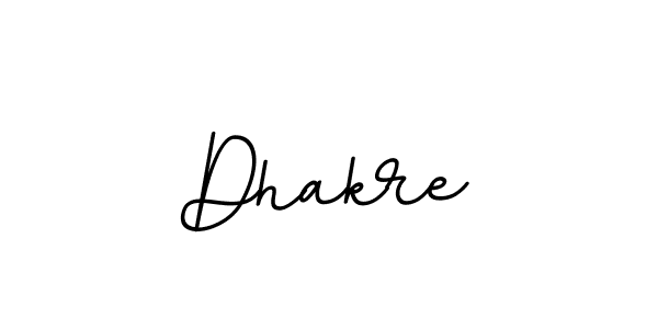 Best and Professional Signature Style for Dhakre. BallpointsItalic-DORy9 Best Signature Style Collection. Dhakre signature style 11 images and pictures png