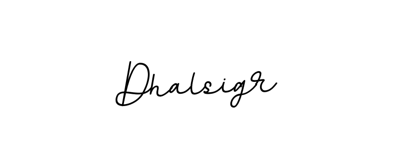 Once you've used our free online signature maker to create your best signature BallpointsItalic-DORy9 style, it's time to enjoy all of the benefits that Dhalsigr name signing documents. Dhalsigr signature style 11 images and pictures png