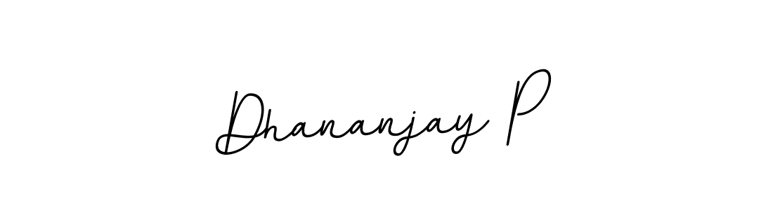 See photos of Dhananjay P official signature by Spectra . Check more albums & portfolios. Read reviews & check more about BallpointsItalic-DORy9 font. Dhananjay P signature style 11 images and pictures png