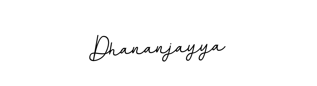Check out images of Autograph of Dhananjayya name. Actor Dhananjayya Signature Style. BallpointsItalic-DORy9 is a professional sign style online. Dhananjayya signature style 11 images and pictures png