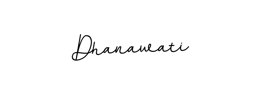 See photos of Dhanawati official signature by Spectra . Check more albums & portfolios. Read reviews & check more about BallpointsItalic-DORy9 font. Dhanawati signature style 11 images and pictures png