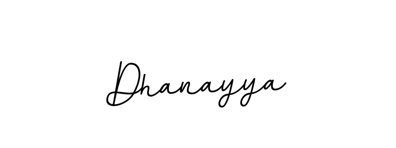 Make a short Dhanayya signature style. Manage your documents anywhere anytime using BallpointsItalic-DORy9. Create and add eSignatures, submit forms, share and send files easily. Dhanayya signature style 11 images and pictures png