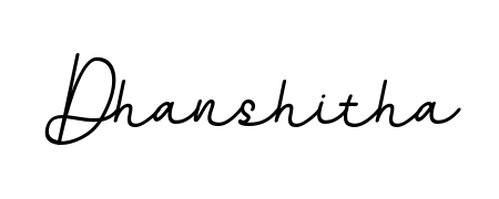 A dynamic signature style for Dhanshitha using BallpointsItalic-DORy9 script. Designed to look authentic, handwritten, and professional. Dhanshitha signature style 11 images and pictures png