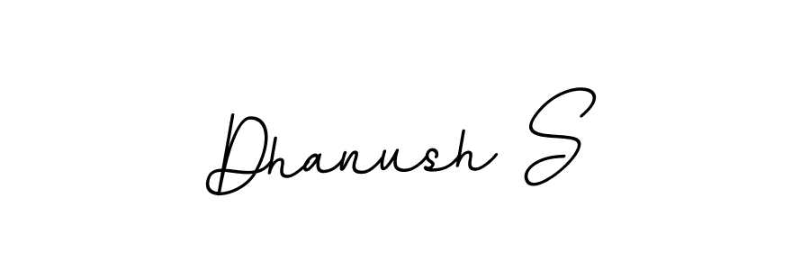 See photos of Dhanush S official signature by Spectra . Check more albums & portfolios. Read reviews & check more about BallpointsItalic-DORy9 font. Dhanush S signature style 11 images and pictures png