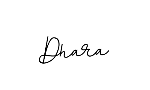Here are the top 10 professional signature styles for the name Dhara. These are the best autograph styles you can use for your name. Dhara signature style 11 images and pictures png