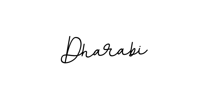 You can use this online signature creator to create a handwritten signature for the name Dharabi. This is the best online autograph maker. Dharabi signature style 11 images and pictures png