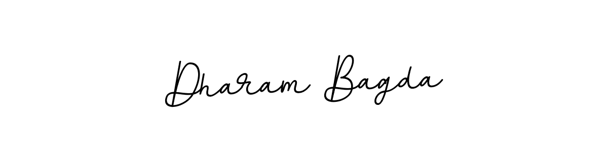 See photos of Dharam Bagda official signature by Spectra . Check more albums & portfolios. Read reviews & check more about BallpointsItalic-DORy9 font. Dharam Bagda signature style 11 images and pictures png