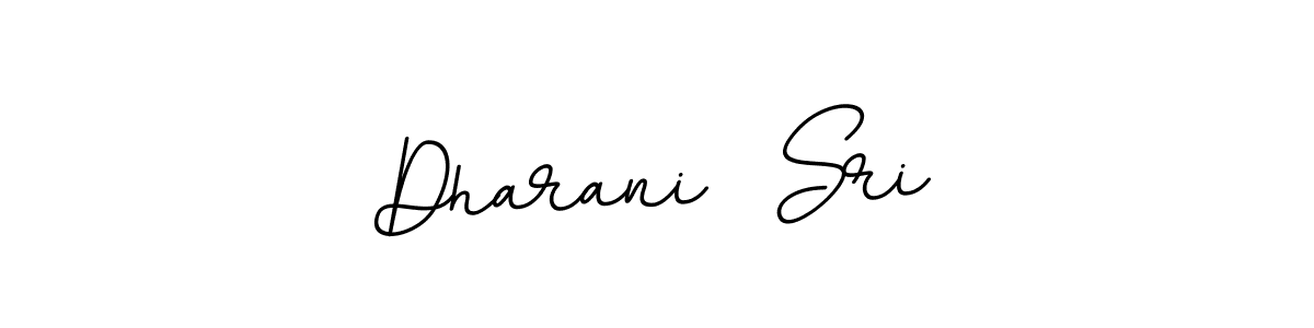 Here are the top 10 professional signature styles for the name Dharani  Sri. These are the best autograph styles you can use for your name. Dharani  Sri signature style 11 images and pictures png