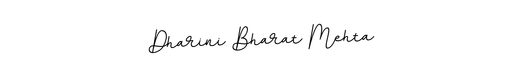 Best and Professional Signature Style for Dharini Bharat Mehta. BallpointsItalic-DORy9 Best Signature Style Collection. Dharini Bharat Mehta signature style 11 images and pictures png