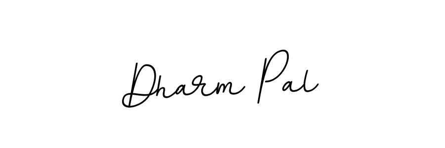 Here are the top 10 professional signature styles for the name Dharm Pal. These are the best autograph styles you can use for your name. Dharm Pal signature style 11 images and pictures png