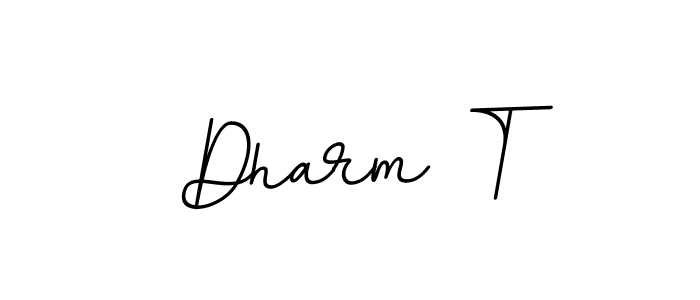 See photos of Dharm T official signature by Spectra . Check more albums & portfolios. Read reviews & check more about BallpointsItalic-DORy9 font. Dharm T signature style 11 images and pictures png