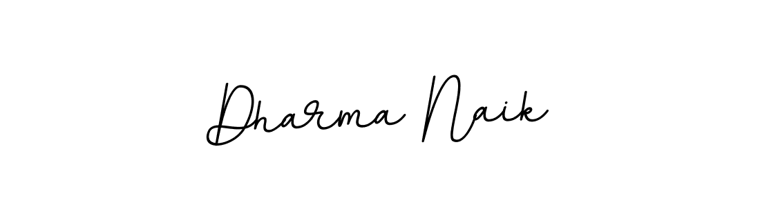 Also You can easily find your signature by using the search form. We will create Dharma Naik name handwritten signature images for you free of cost using BallpointsItalic-DORy9 sign style. Dharma Naik signature style 11 images and pictures png