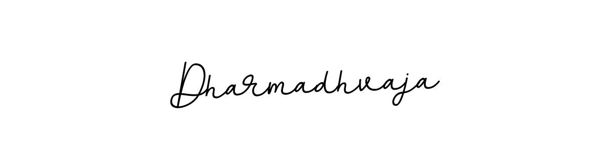 Check out images of Autograph of Dharmadhvaja name. Actor Dharmadhvaja Signature Style. BallpointsItalic-DORy9 is a professional sign style online. Dharmadhvaja signature style 11 images and pictures png