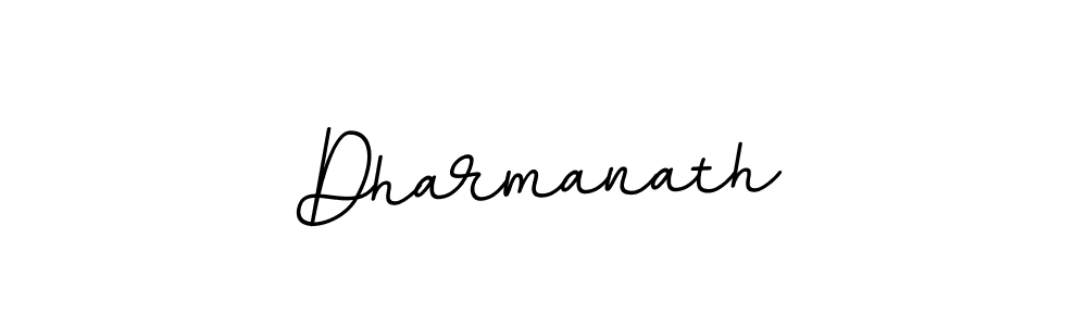 You can use this online signature creator to create a handwritten signature for the name Dharmanath. This is the best online autograph maker. Dharmanath signature style 11 images and pictures png