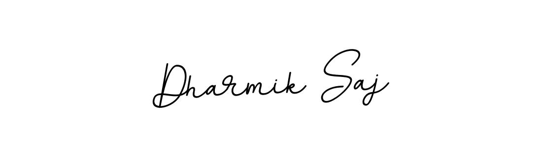 Best and Professional Signature Style for Dharmik Saj. BallpointsItalic-DORy9 Best Signature Style Collection. Dharmik Saj signature style 11 images and pictures png