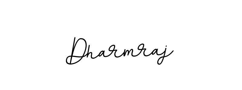 BallpointsItalic-DORy9 is a professional signature style that is perfect for those who want to add a touch of class to their signature. It is also a great choice for those who want to make their signature more unique. Get Dharmraj name to fancy signature for free. Dharmraj signature style 11 images and pictures png