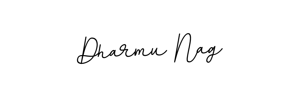 Best and Professional Signature Style for Dharmu Nag. BallpointsItalic-DORy9 Best Signature Style Collection. Dharmu Nag signature style 11 images and pictures png