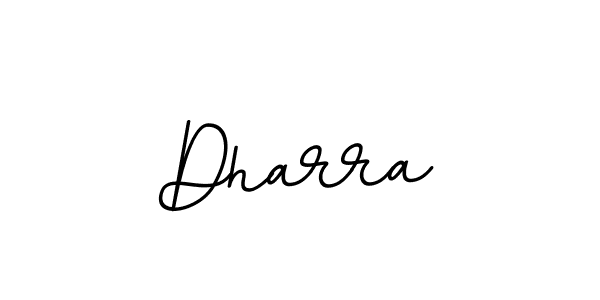 BallpointsItalic-DORy9 is a professional signature style that is perfect for those who want to add a touch of class to their signature. It is also a great choice for those who want to make their signature more unique. Get Dharra name to fancy signature for free. Dharra signature style 11 images and pictures png