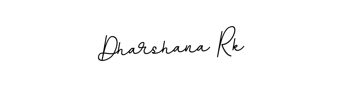 Best and Professional Signature Style for Dharshana Rk. BallpointsItalic-DORy9 Best Signature Style Collection. Dharshana Rk signature style 11 images and pictures png