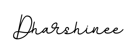 Explore multiple handwriting variations for Dharshinee including this stunning BallpointsItalic-DORy9 design. Free to use across all platforms. Dharshinee signature style 11 images and pictures png