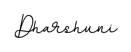 Once you've used our free online signature maker to create your best signature BallpointsItalic-DORy9 style, it's time to enjoy signing your documents with Dharshuni name. Dharshuni signature style 11 images and pictures png