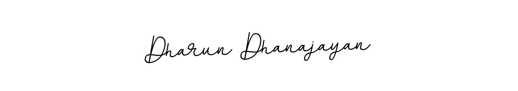 See photos of Dharun Dhanajayan official signature by Spectra . Check more albums & portfolios. Read reviews & check more about BallpointsItalic-DORy9 font. Dharun Dhanajayan signature style 11 images and pictures png