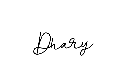 Make a short Dhary signature style. Manage your documents anywhere anytime using BallpointsItalic-DORy9. Create and add eSignatures, submit forms, share and send files easily. Dhary signature style 11 images and pictures png