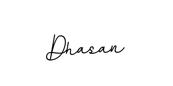 See photos of Dhasan official signature by Spectra . Check more albums & portfolios. Read reviews & check more about BallpointsItalic-DORy9 font. Dhasan signature style 11 images and pictures png