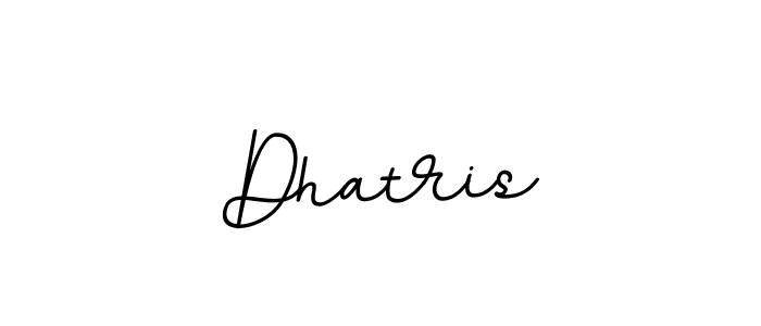 Once you've used our free online signature maker to create your best signature BallpointsItalic-DORy9 style, it's time to enjoy all of the benefits that Dhatris name signing documents. Dhatris signature style 11 images and pictures png