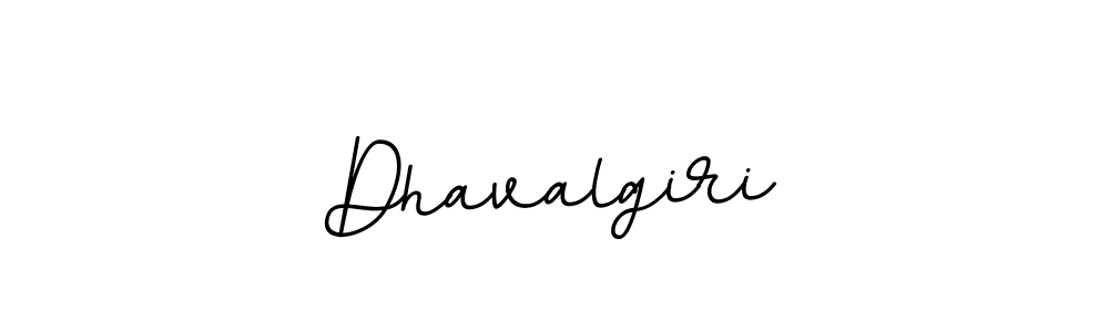 How to Draw Dhavalgiri signature style? BallpointsItalic-DORy9 is a latest design signature styles for name Dhavalgiri. Dhavalgiri signature style 11 images and pictures png