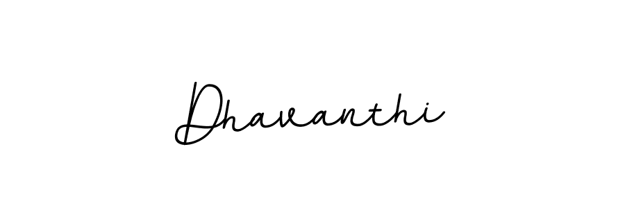 Also You can easily find your signature by using the search form. We will create Dhavanthi name handwritten signature images for you free of cost using BallpointsItalic-DORy9 sign style. Dhavanthi signature style 11 images and pictures png
