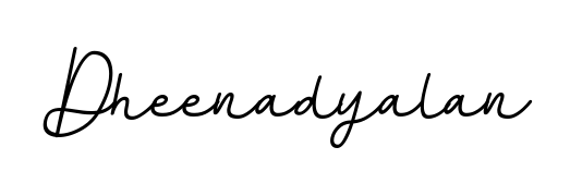 Turn your name Dheenadyalan into a signature brand with BallpointsItalic-DORy9 styling. Download in standard PNG or transparent format anytime. Dheenadyalan signature style 11 images and pictures png