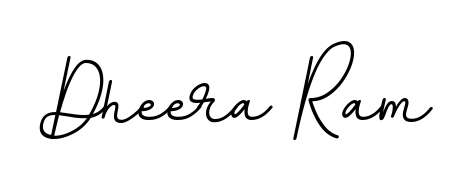 Create a personalized artistic stamp with Dheera Ram in BallpointsItalic-DORy9 font. Perfect for visual artists, designers, and influencers. Dheera Ram signature style 11 images and pictures png