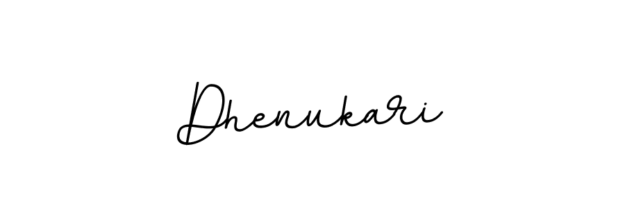 How to Draw Dhenukari signature style? BallpointsItalic-DORy9 is a latest design signature styles for name Dhenukari. Dhenukari signature style 11 images and pictures png