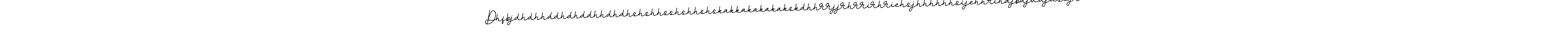 How to make Dhfbjdhdhhddhdhddhhdhdhshshhsshshhshskakkakakakakskdhhrrjjrhrrirhriehsjhhhhhhsijehhrihdjbdjvdjvsigr name signature. Use BallpointsItalic-DORy9 style for creating short signs online. This is the latest handwritten sign. Dhfbjdhdhhddhdhddhhdhdhshshhsshshhshskakkakakakakskdhhrrjjrhrrirhriehsjhhhhhhsijehhrihdjbdjvdjvsigr signature style 11 images and pictures png