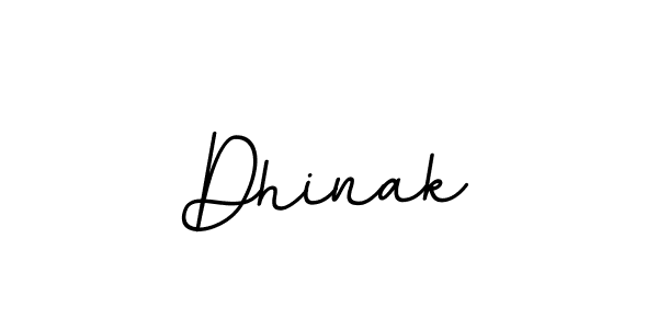 Here are the top 10 professional signature styles for the name Dhinak. These are the best autograph styles you can use for your name. Dhinak signature style 11 images and pictures png