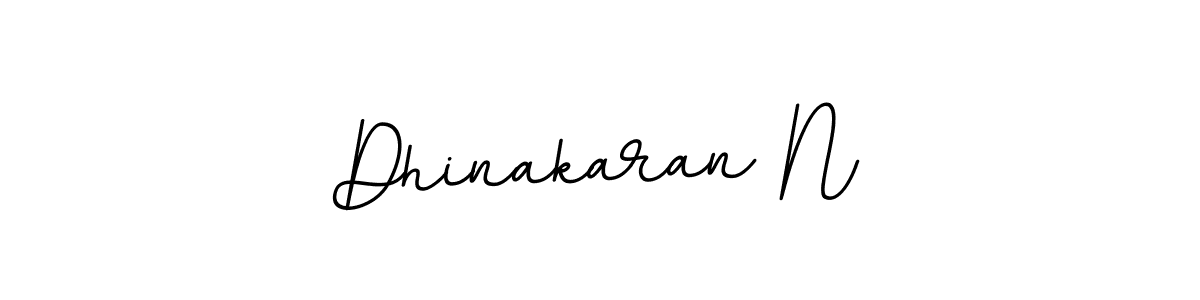 You can use this online signature creator to create a handwritten signature for the name Dhinakaran N. This is the best online autograph maker. Dhinakaran N signature style 11 images and pictures png