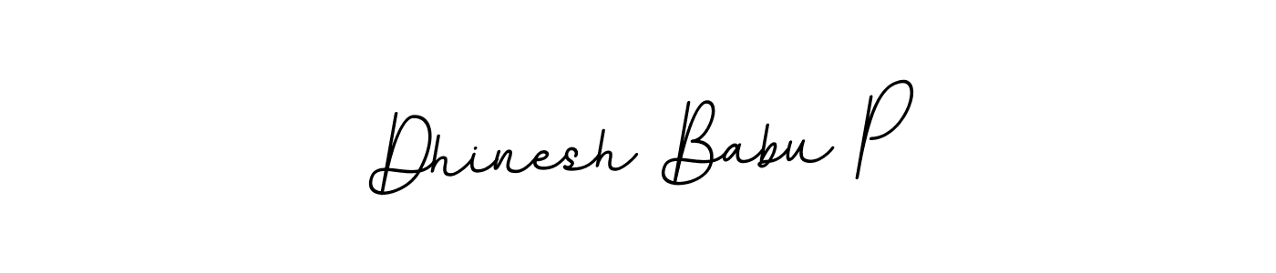 Best and Professional Signature Style for Dhinesh Babu P. BallpointsItalic-DORy9 Best Signature Style Collection. Dhinesh Babu P signature style 11 images and pictures png