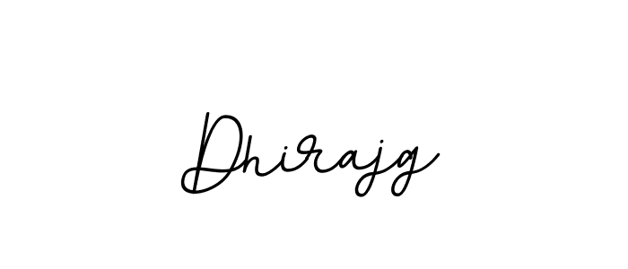 See photos of Dhirajg official signature by Spectra . Check more albums & portfolios. Read reviews & check more about BallpointsItalic-DORy9 font. Dhirajg signature style 11 images and pictures png