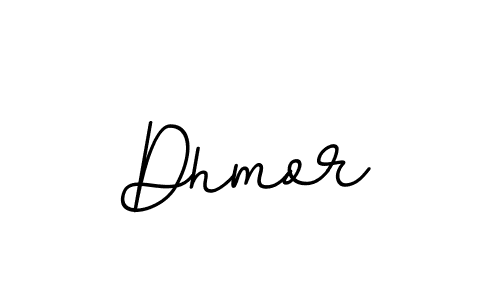 Here are the top 10 professional signature styles for the name Dhmor. These are the best autograph styles you can use for your name. Dhmor signature style 11 images and pictures png