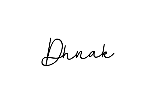 Here are the top 10 professional signature styles for the name Dhnak. These are the best autograph styles you can use for your name. Dhnak signature style 11 images and pictures png