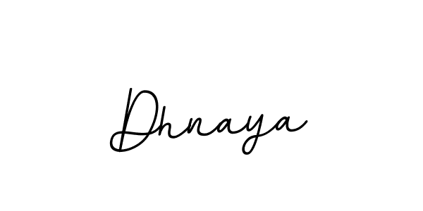 Best and Professional Signature Style for Dhnaya. BallpointsItalic-DORy9 Best Signature Style Collection. Dhnaya signature style 11 images and pictures png
